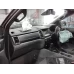 FORD RANGER RIGHT REAR DOOR PX, DUAL CAB, 06/11-04/22 2016
