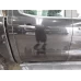 FORD RANGER RIGHT REAR DOOR PX, DUAL CAB, 06/11-04/22 2016