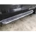FORD RANGER RIGHT REAR DOOR PX, DUAL CAB, 06/11-04/22 2016
