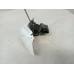 HOLDEN CAPTIVA LOCK MECHANISM TAILGATE LOCK, CAPTIVA 7, CG, 12/13-06/18 2017