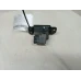 HOLDEN CAPTIVA LOCK MECHANISM TAILGATE LOCK, CAPTIVA 7, CG, 12/13-06/18 2017