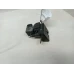 HOLDEN CAPTIVA LOCK MECHANISM TAILGATE LOCK, CAPTIVA 7, CG, 12/13-06/18 2017