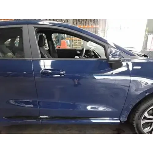 FORD PUMA RIGHT FRONT DOOR JK, 03/20- 2023