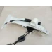 FORD PUMA LOCK MECHANISM LEFT FRONT DOOR LOCK, JK, 03/20- 2023