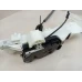 FORD PUMA LOCK MECHANISM LEFT FRONT DOOR LOCK, JK, 03/20- 2023