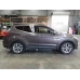 HYUNDAI SANTA FE RIGHT FRONT DOOR DM, 06/12-02/18 2013