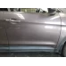 HYUNDAI SANTA FE RIGHT FRONT DOOR DM, 06/12-02/18 2013