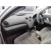 TOYOTA CAMRY RIGHT REAR DOOR ACV40/AHV40, NON MOULD TYPE, 06/06-11/11 2011