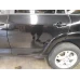 TOYOTA RAV4 LEFT REAR DOOR ACA33/ACA38, LWB, CRUISER, FLARED TYPE, 11/05-11/12 2