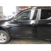 TOYOTA RAV4 LEFT REAR DOOR ACA33/ACA38, LWB, CRUISER, FLARED TYPE, 11/05-11/12 2
