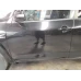 TOYOTA RAV4 LEFT REAR DOOR ACA33/ACA38, LWB, CRUISER, FLARED TYPE, 11/05-11/12 2