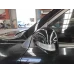 TOYOTA RAV4 LEFT REAR DOOR ACA33/ACA38, LWB, CRUISER, FLARED TYPE, 11/05-11/12 2