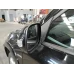 TOYOTA RAV4 LEFT REAR DOOR ACA33/ACA38, LWB, CRUISER, FLARED TYPE, 11/05-11/12 2