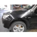 TOYOTA RAV4 LEFT REAR DOOR ACA33/ACA38, LWB, CRUISER, FLARED TYPE, 11/05-11/12 2