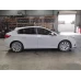 HOLDEN CRUZE LOCK MECHANISM TAILGATE LOCK, HATCH/WAGON, JH, 03/11-01/17 2012