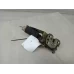 HOLDEN COMMODORE LOCK MECHANISM RIGHT FRONT DOOR LOCK, VT-VZ, 09/97-09/07 2006
