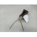 HOLDEN COMMODORE LOCK MECHANISM RIGHT FRONT DOOR LOCK, VT-VZ, 09/97-09/07 2006