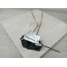 HOLDEN COMMODORE LOCK MECHANISM RIGHT REAR DOOR LOCK, VE, SEDAN, 08/06-05/07 200