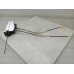 HOLDEN COMMODORE LOCK MECHANISM RIGHT REAR DOOR LOCK, VE, SEDAN, 08/06-05/07 200