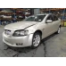 HOLDEN COMMODORE LOCK MECHANISM RIGHT REAR DOOR LOCK, VE, SEDAN, 08/06-05/07 200