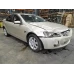 HOLDEN COMMODORE LOCK MECHANISM RIGHT REAR DOOR LOCK, VE, SEDAN, 08/06-05/07 200