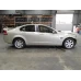 HOLDEN COMMODORE LOCK MECHANISM RIGHT REAR DOOR LOCK, VE, SEDAN, 08/06-05/07 200