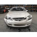 HOLDEN COMMODORE LEFT FRONT DOOR VE, SEDAN/WAGON/UTE, 08/06-05/13 2006
