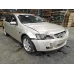 HOLDEN COMMODORE LEFT FRONT DOOR VE, SEDAN/WAGON/UTE, 08/06-05/13 2006