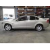 HOLDEN COMMODORE LEFT FRONT DOOR VE, SEDAN/WAGON/UTE, 08/06-05/13 2006