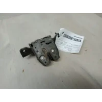 HOLDEN CRUZE LOCK MECHANISM TAILGATE LOCK, HATCH/WAGON, JH, 03/11-01/17 2016