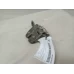 HOLDEN CRUZE LOCK MECHANISM TAILGATE LOCK, HATCH/WAGON, JH, 03/11-01/17 2016