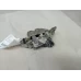 HOLDEN CRUZE LOCK MECHANISM TAILGATE LOCK, HATCH/WAGON, JH, 03/11-01/17 2016