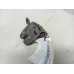 HOLDEN CRUZE LOCK MECHANISM TAILGATE LOCK, HATCH/WAGON, JH, 03/11-01/17 2016