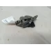 HOLDEN CRUZE LOCK MECHANISM TAILGATE LOCK, HATCH/WAGON, JH, 03/11-01/17 2016