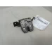 HOLDEN CRUZE LOCK MECHANISM TAILGATE LOCK, HATCH/WAGON, JH, 03/11-01/17 2016