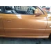 HOLDEN COMMODORE RIGHT FRONT DOOR VU, UTE, BOLT ON TYPE, 01/01-09/02 2001