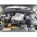 HOLDEN COMMODORE RIGHT FRONT DOOR VT S1, SEDAN/WAGON, PIN TYPE, 09/97-06/99 1999