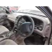 HOLDEN COMMODORE RIGHT FRONT DOOR VT S1, SEDAN/WAGON, PIN TYPE, 09/97-06/99 1999