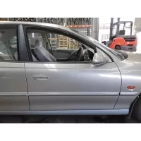 HOLDEN COMMODORE LEFT FRONT DOOR VT S1, SEDAN/WAGON, PIN TYPE, 09/97-06/99 1999