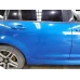 HOLDEN COMMODORE RIGHT REAR DOOR VE, WAGON, 08/06-05/13 2011