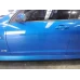HOLDEN COMMODORE LEFT FRONT DOOR VE, SEDAN/WAGON/UTE, 08/06-05/13 2011