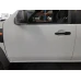 FORD RANGER LEFT FRONT DOOR PJ-PK, 12/06-09/11 2011