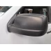 FORD RANGER LEFT FRONT DOOR PJ-PK, 12/06-09/11 2011