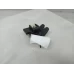 HYUNDAI ACCENT LOCK MECHANISM BOOTLID LOCK, RB, NON KEYLESS ENTRY TYPE, 05/11-12
