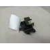 HYUNDAI ACCENT LOCK MECHANISM BOOTLID LOCK, RB, NON KEYLESS ENTRY TYPE, 05/11-12