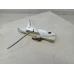 HYUNDAI ACCENT DOOR HANDLE OUTER, RH FRONT, RB, 05/11-12/19 2018