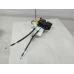 HYUNDAI I30 LOCK MECHANISM RIGHT FRONT DOOR LOCK, GD, 5DR HATCH, STANDARD HANDLE