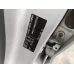 HYUNDAI I30 LEFT REAR DOOR GD, 5DR HATCH, 03/12-04/17 2015
