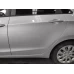 HYUNDAI I30 LEFT REAR DOOR GD, 5DR HATCH, 03/12-04/17 2015