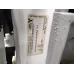 MITSUBISHI TRITON LEFT FRONT DOOR ML-MN, SINGLE/DUAL CAB, NON MOULD TYPE, 07/06-